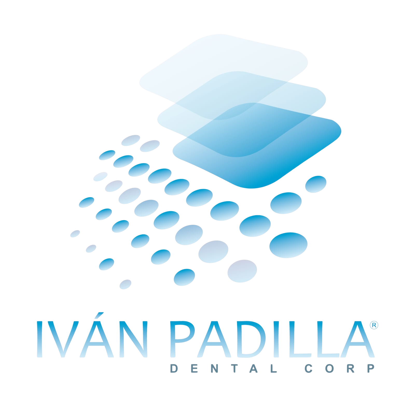 Iván Padilla Dental Corp