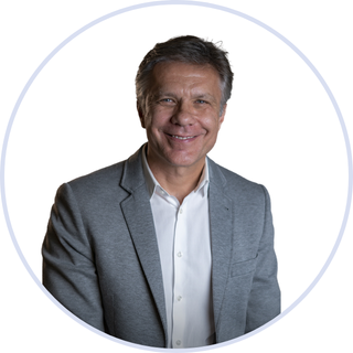 Dr. Marcelo Calamita