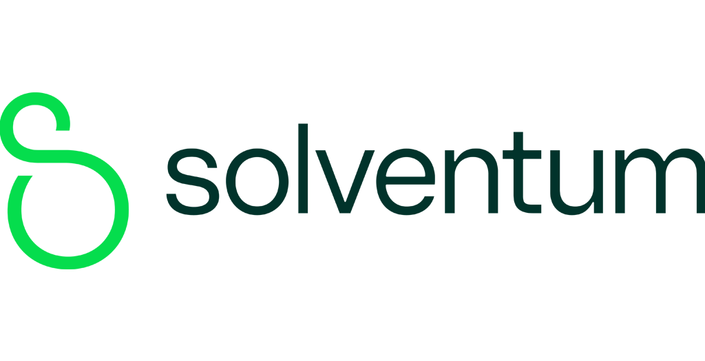 Solventum