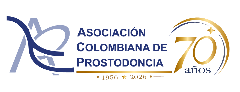 ACP 70 años - 1956-2026