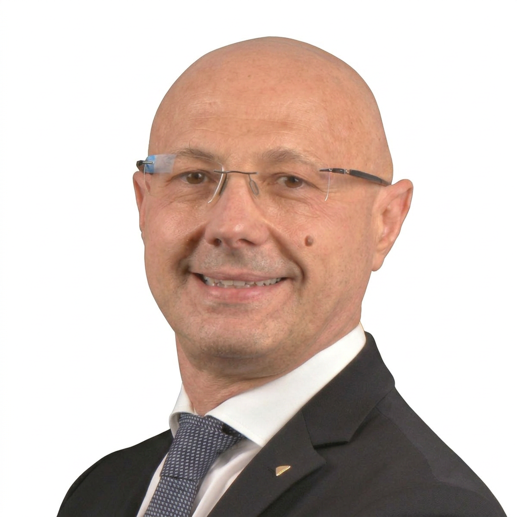 Marco Veneziani