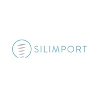 Silimport